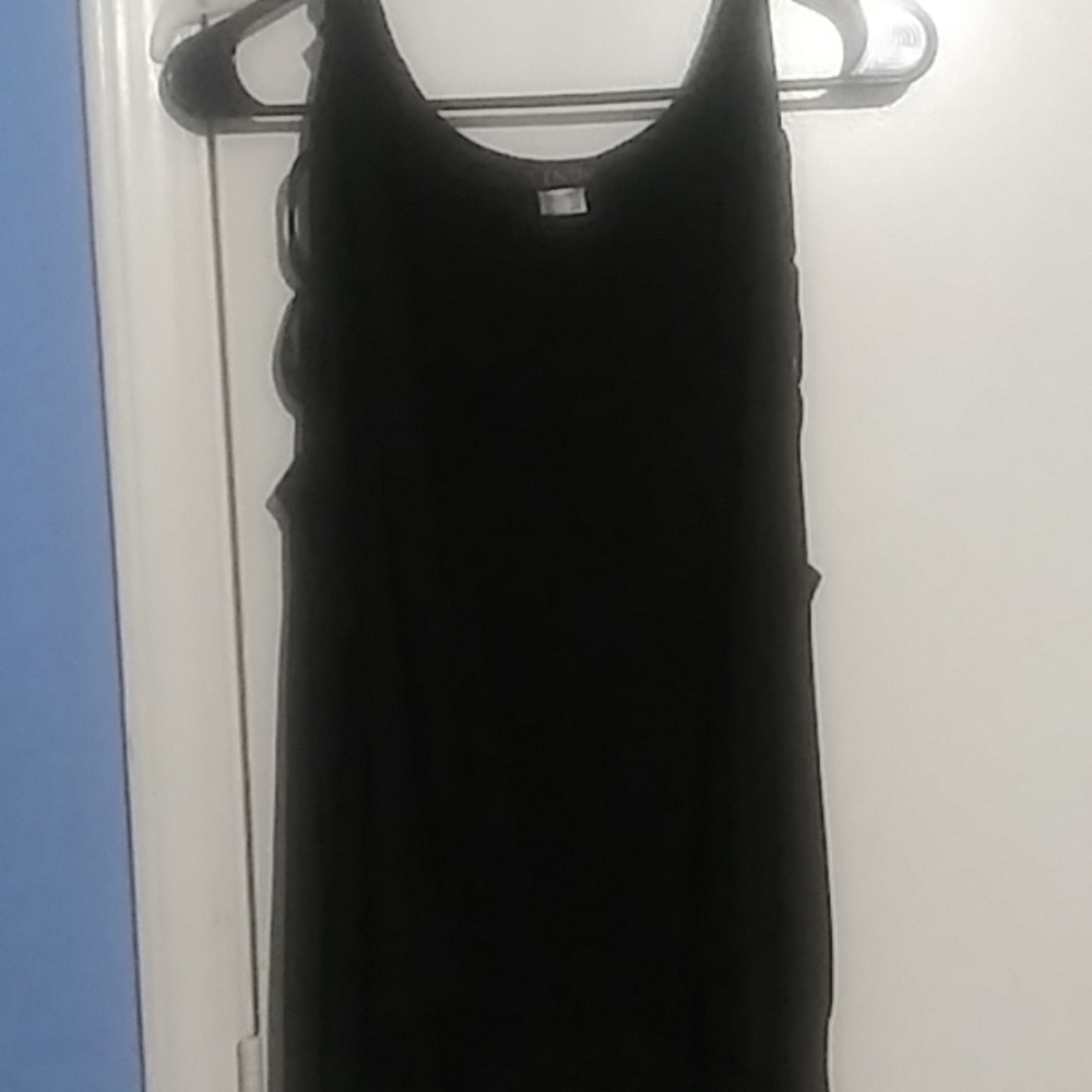 Womens shirt